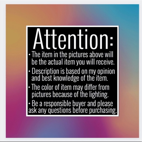 🆕 Teardrop Boho Silver Colored Floral Dangle Earrings NWT - Picture 3 of 3